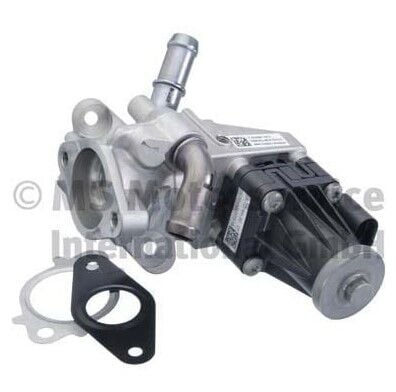 EGR VANASI EURO 5 PEUGEOT BOXER 3