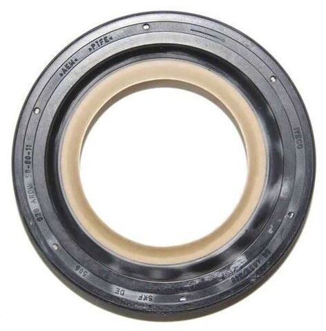 KRANK ÖN KEÇE FİAT DUCATO 3