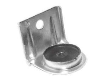 RADYATÖR SABİTLEME AYAĞI PEUGEOT BOXER