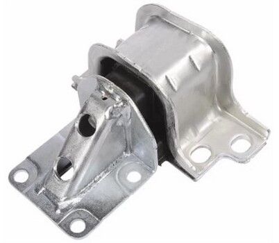 ŞANZUMAN TAKOZU SOL ORJİNAL PEUGEOT BOXER 3