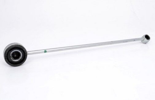 VİTES ÇUBUĞU UZUN PEUGEOT 206