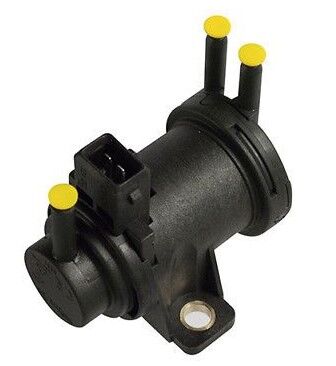 EGR VANASI FİAT DUCATO 3