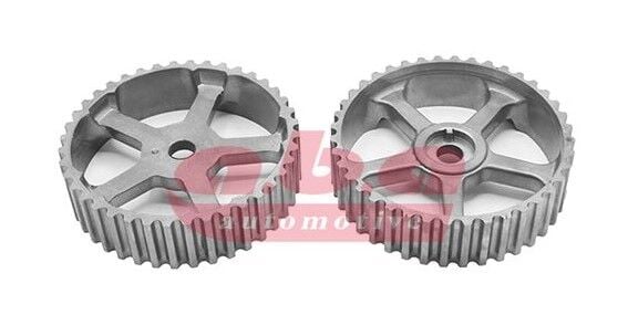 EKSANTRİK KASNAĞI 1.9 F8Q RENAULT KANGO