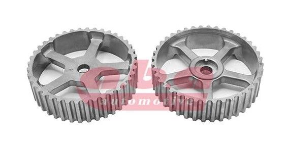 EKSANTRİK KASNAĞI 1.9 F8Q RENAULT KANGO
