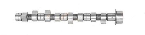 EKSANTRİK MİLİ 2.8D PEUGEOT BOXER 1