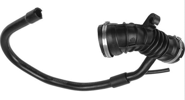 HAVA FİLTRE HORTUMU 1.4 FİAT SİENA