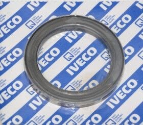 KRANK ARKA KEÇE FİAT DUCATO 3