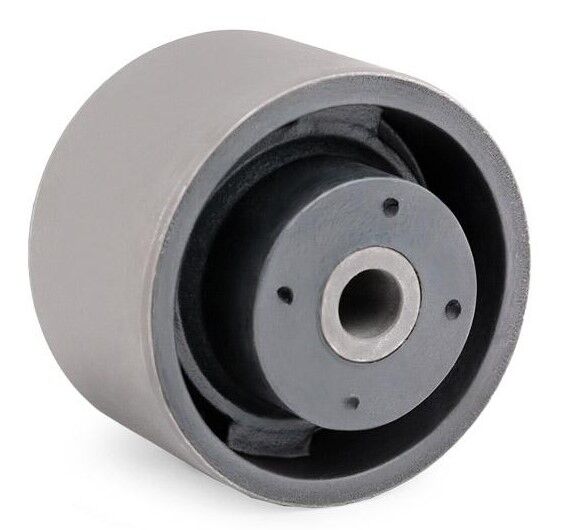 MOTOR ALT TAKOZU 65 MM PEUGEOT PARTNER 206