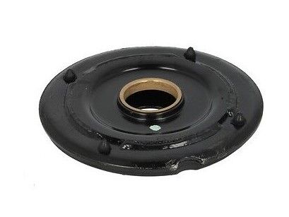 ÖN AMORTİSÖR ÜST TABLA PEUGEOT BOXER 3