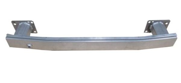 ÖN TAMPON DEMİRİ PEUGEOT PARTNER TEPE