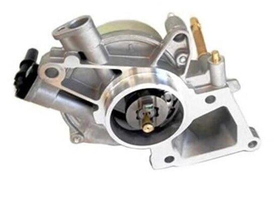 VAKUM POMPASI EURO 5 PEUGEOT BOXER 3