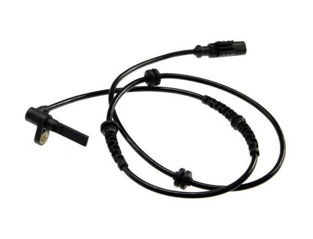 ABS SENSÖRÜ ÖN PEUGEOT BOXER 3