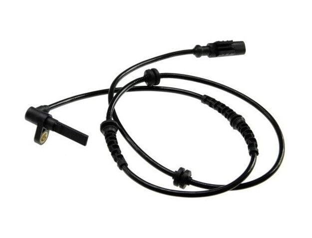 ABS SENSÖRÜ ÖN PEUGEOT BOXER 3