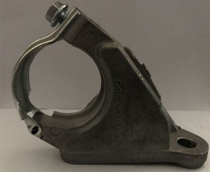 AKS ASKISI SAĞ RENAULT MASTER 3