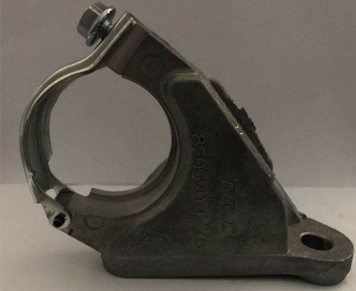 AKS ASKISI SAĞ RENAULT MASTER 3