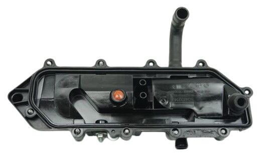 KÜLBÜTOR KAPAĞI EURO 5 FİAT DUCATO 3