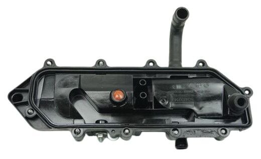 KÜLBÜTOR KAPAĞI EURO 5 FİAT DUCATO 3