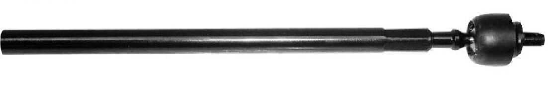 ROTMİLİ PEUGEOT PARTNER