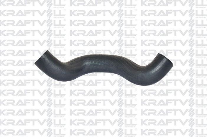 TURBO HORTUMU BİPPER NEMO DV4