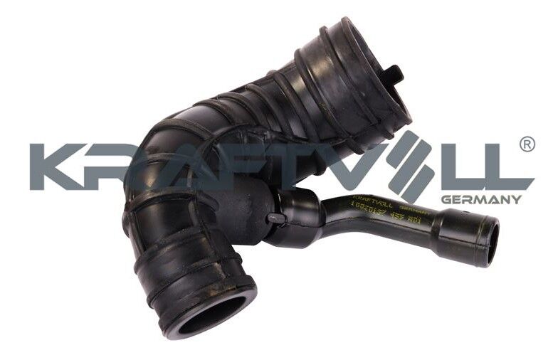 TURBO HORTUMU DV4 PEUGEOT SERİSİ