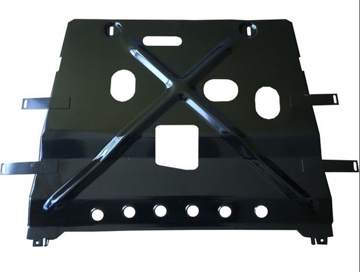 KARTER MUHAFAZA SACI PEUGEOT PARTNER TEPE