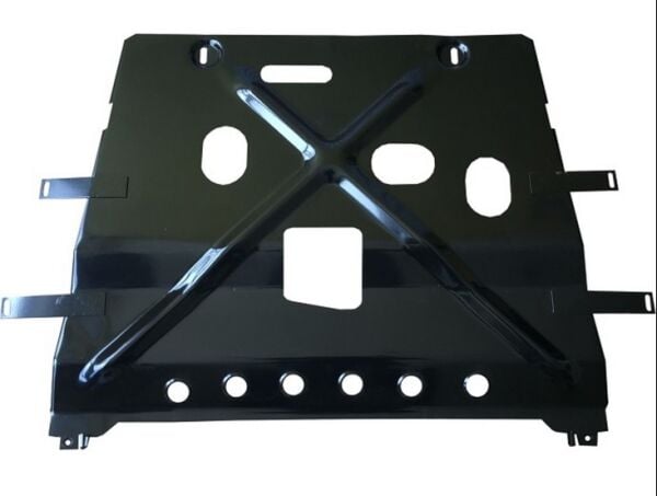 KARTER MUHAFAZA SACI PEUGEOT PARTNER TEPE