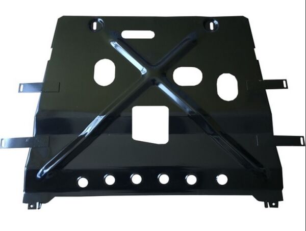 KARTER MUHAFAZA SACI PEUGEOT PARTNER TEPE