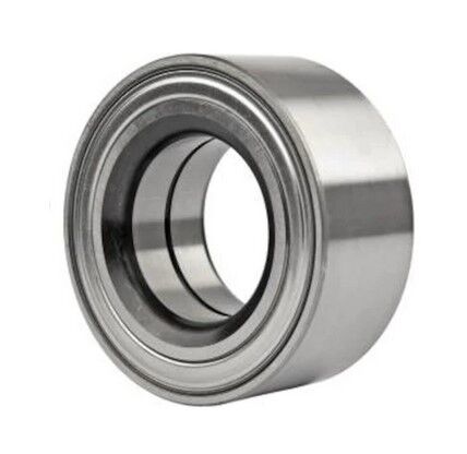 ÖN TEKER PORYA BİLYASI ABSLİ PEUGEOT 206 - 301