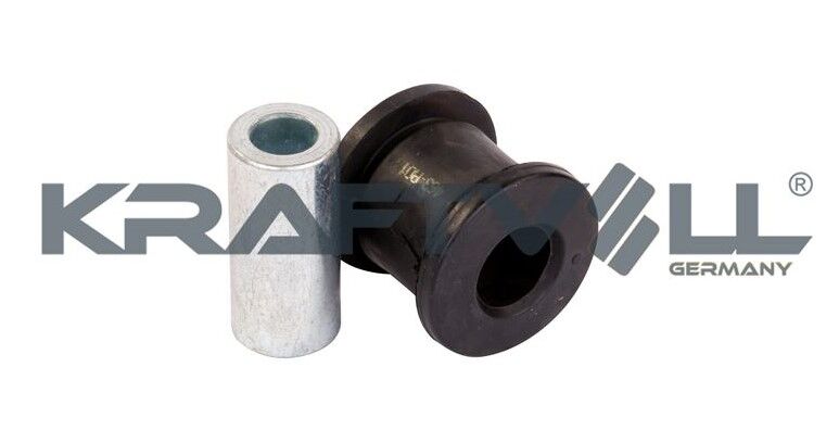 SALINCAK TAKOZU BORULU PEUGEOT BOXER