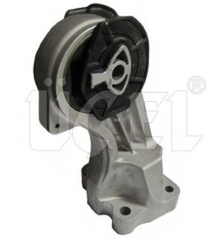 TRAVERS TAKOZU BÜYÜK ÇİFT TEKER RENAULT MASTER 3