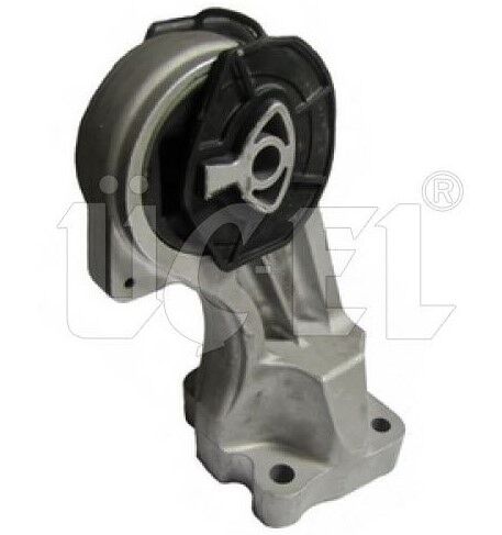 TRAVERS TAKOZU BÜYÜK ÇİFT TEKER RENAULT MASTER 3