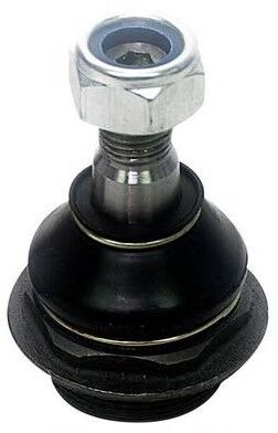 ALT ROTİL PEUGEOT PARTNER TEPE