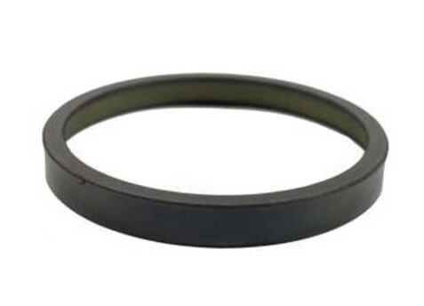 ARKA ABS ÇEMBERİ PEUGEOT 301