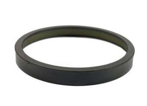 ARKA ABS ÇEMBERİ PEUGEOT 301