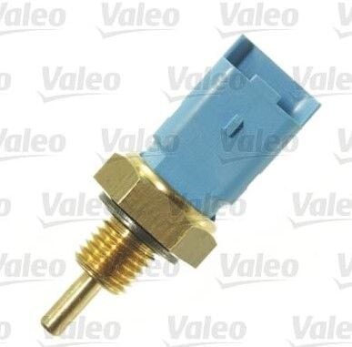 HARARET MÜŞÜRÜ 3 FİŞLİ TU5JP PEUGEOT 307