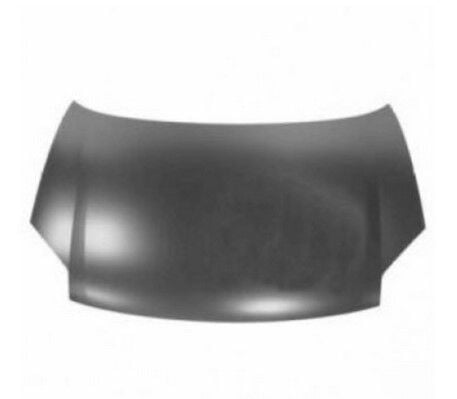 MOTOR KAPUTU PEUGEOT PARTNER Y.M