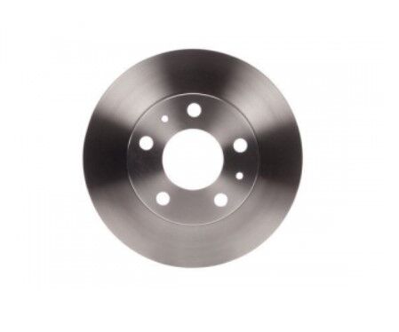 ÖN FREN DİSKİ PEUGEOT BOXER 3