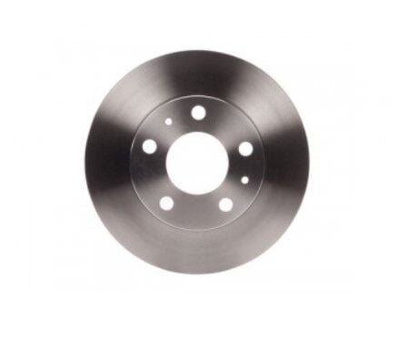 ÖN FREN DİSKİ PEUGEOT BOXER 3