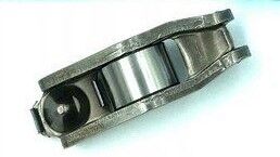 SUBAP ÜST HOROZ RENAULT MASTER 3