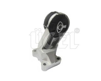 TRAVERS TAKOZU KÜÇÜK ÇİFT TEKER RENAULT MASTER 3