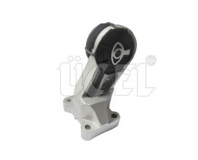 TRAVERS TAKOZU KÜÇÜK ÇİFT TEKER RENAULT MASTER 3