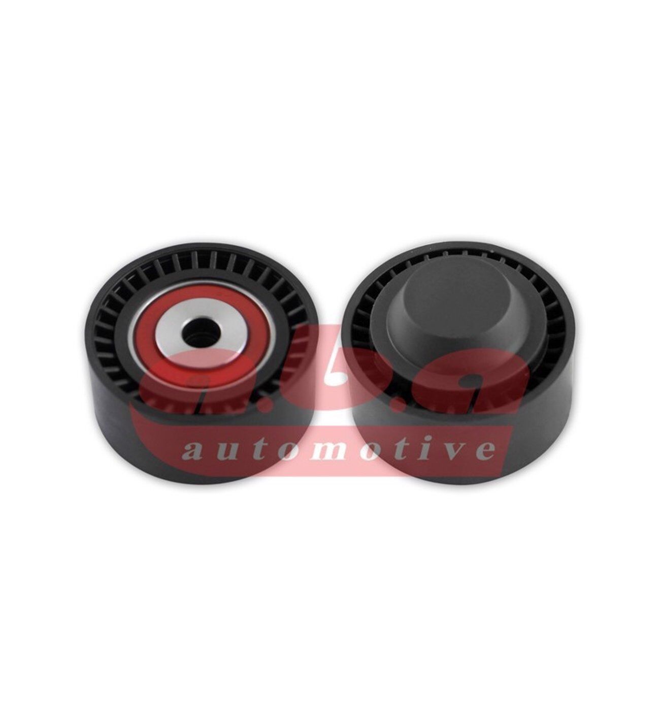 ALTERNATÖR GERGİ BİLYASI GERGİ ÜZERİNDEKİ RENAULT MASTER 3