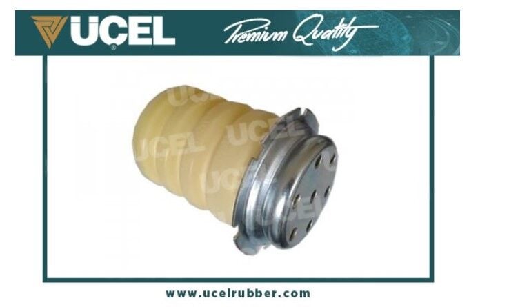 ARKA DİNGİL TAKOZU RENAULT MASTER 2-3