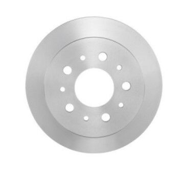 ARKA FREN DİSKİ PEUGEOT BOXER 3