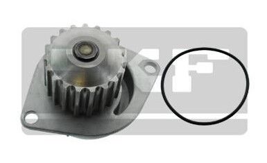 DEVİRDAİM TU5JP PEUGEOT 206