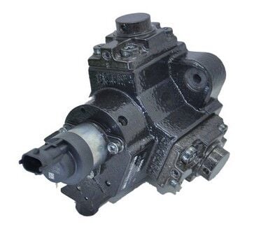 MAZOT POMPASI FİAT DUCATO 2.3