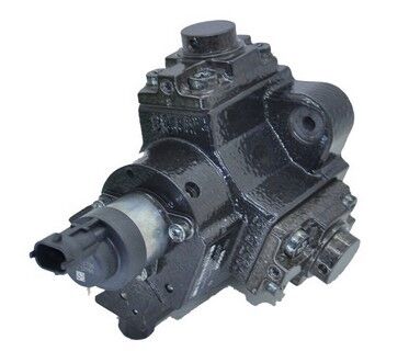 MAZOT POMPASI FİAT DUCATO 2.3