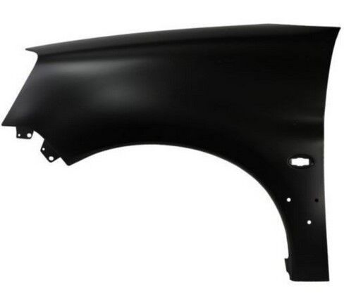 ÖN ÇAMURLUK SOL PEUGEOT PARTNER