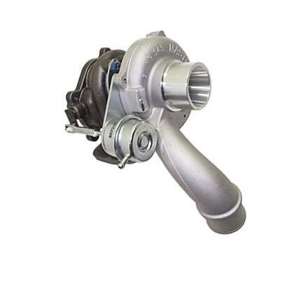 TURBO 2.5 DCİ G9U RENAULT MASTER