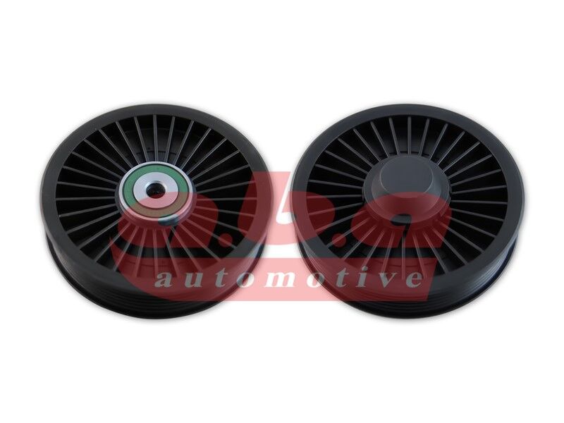 ALTERNATÖR PLASTİK RULMAN RENAULT MASTER 2